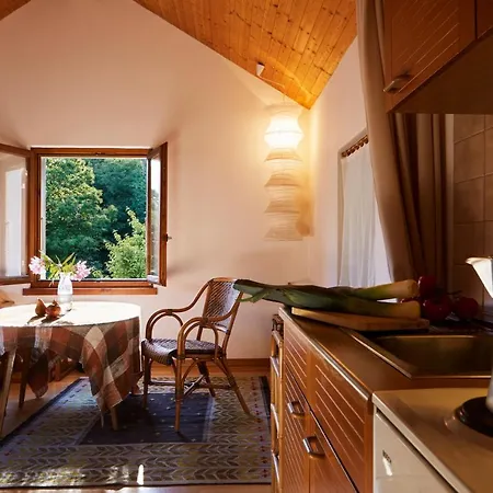 Wild Valley Secluded 3 *